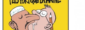 Charlie Hebdo, Ferrero: «Atto barbaro e vigliacco. Il nostro cordoglio per le vittime. Colpire Isis e amici degli Usa che li finanziano»