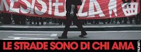 Csa Dordoni, Prc: “Solidarietà ai compagni aggrediti dai fascisti. Emilio resisti! Chiudere Casa Pound”