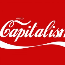 Il nuovo spirito del capitalismo