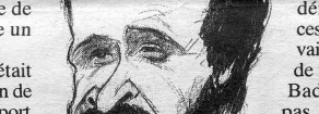 Charlie Hebdo, la mafia, il Centro Impastato e Peppino
