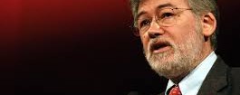 Cofferati, Ferrero (Prc): “Uscita Cofferati evidenzia crisi del Pd e frattura tra questo e il movimento dei lavoratori”