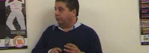 L’ultimo saluto a Vittorio Mantelli, domani, venerdì 9 gennaio