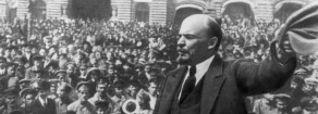 Un doppio anniversario