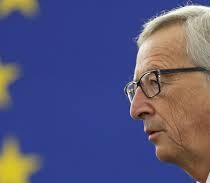 Grecia, Ferrero: «Dopo l’ostracismo Juncker diffonde menzogne contrapponendo la Grecia agli altri Paesi europei, quando la soluzione è il dimezzamento dei debiti e si può fare gratis»