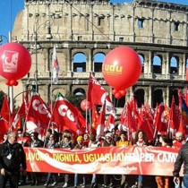 “25 ottobre” un film per la memoria e per il futuro