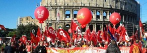 “25 ottobre” un film per la memoria e per il futuro