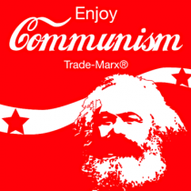 Marx combattente, esce in Italia il libro di Chri­stian Laval