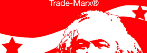 Marx combattente, esce in Italia il libro di Chri­stian Laval