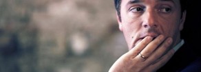 L’ANPI denuncia: “Gli strappi del governo alla democrazia”