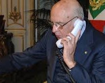 Napolitano, Ferrero: «Pagheremo care le sue scelte sbagliate»