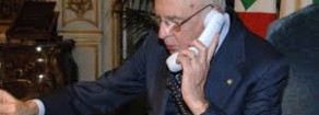 Napolitano, Ferrero: «Pagheremo care le sue scelte sbagliate»