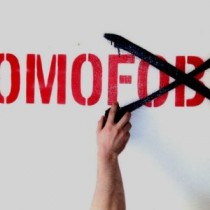 Omofobia, aggressione Verona, Acerbo: Segno di una escalation alimentata da chi governa