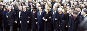 L’ambiguità delle piazze francesi