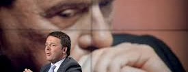 “Salva Berlusconi”, Ferrero: chiarissima sudditanza di Renzi: si dimetta