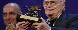 In memoria di Francesco Rosi: un grande compagno, artista, intellettuale, un pezzo di storia della sinistra del nostro paese