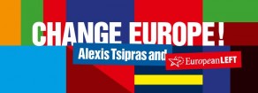 A Berlino riunione esecutivo del Partito della Sinistra Europea