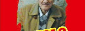 Romolo e il Partito: i compagni lo ricordano