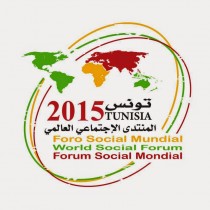 Lo stato del mondo e il Forum Sociale Mondiale