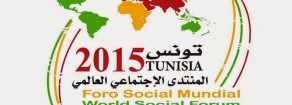 Lo stato del mondo e il Forum Sociale Mondiale