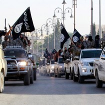 La tendenza alla guerra dell’occidente e il radicalismo islamico