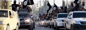 La tendenza alla guerra dell’occidente e il radicalismo islamico