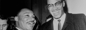 Nell’era di Ferguson il coraggio di Malcolm X nel combattere il razzismo ispira più che mai