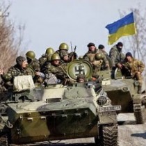 Gli USA vogliono portare la guerra in Europa