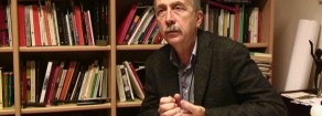 Il neoliberismo ha ucciso le città