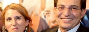 Ma di quanti morti abbiamo bisogno per prendere atto del fallimento della Sanità siciliana?