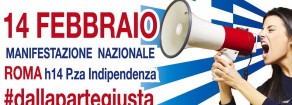 Massima mobilitazione del PRC a sostegno del governo di Syriza