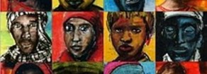 Migranti, un primo marzo di lotta in tante città italiane