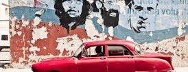 La noticina – Coca cola va all’Avana