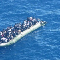 L’inciviltà europea