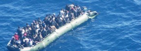 L’inciviltà europea