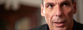 Krugman: “L’accordo Grecia-Europa non è una sconfitta per Syriza”