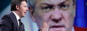 Le ragioni di Landini