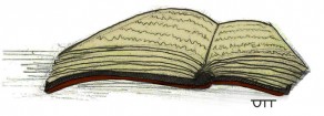 Il nuovo libro di Domenico Losurdo