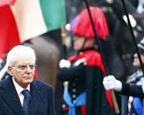 Noticine. Eccezziunale veramente