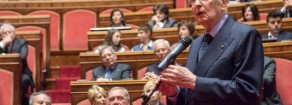 Libia: Napolitano continua a sbagliare