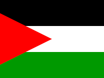 Riconoscere lo Stato di Palestina: oggi, subito, è già tardi