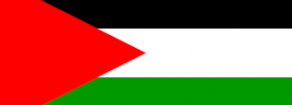 Riconoscere lo Stato di Palestina: oggi, subito, è già tardi