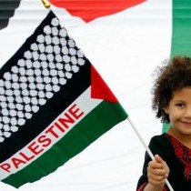 “Il PD non ricorra a giochetti, subito il riconoscimento dello Stato di Palestina”
