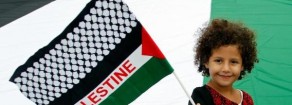 “Il PD non ricorra a giochetti, subito il riconoscimento dello Stato di Palestina”