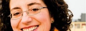 Ci ha lasciato la compagna Patrizia Granchelli