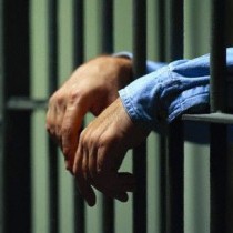 Schiavon (Rifondazione): governo garantista solo a chiacchiere, ergastolo ostativo è incostituzionale