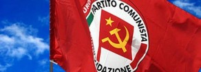 Documento della Direzione nazionale di Rifondazione