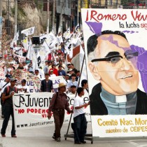 Monsignor Romero sarà santo