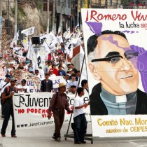 Monsignor Romero sarà santo