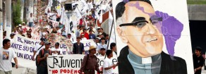 Monsignor Romero sarà santo