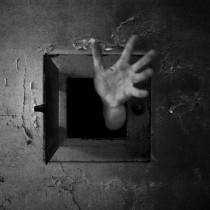 Le celle zero, purtroppo, esistono in tutte le carceri